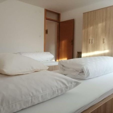 Apartman As Livno Exterior foto